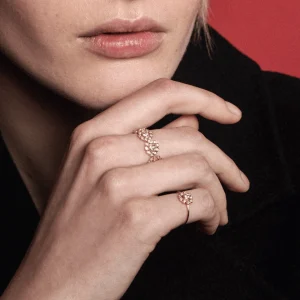 Best Bague Bopha Diamants Femme Collection Bopha | Bagues