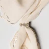 Hot Bague Bopha Full Diamants Femme Collection Bopha | Bagues
