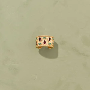 Fashion Bague Heng Femme Bagues