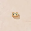 Best Bague Heng London Topaze Femme Bagues