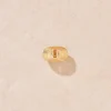 Outlet Bague Neela Femme Bagues
