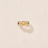 Hot Bague Saï-84 Femme Bagues