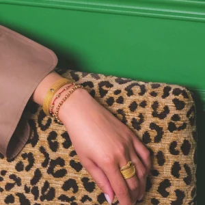 Best Bague Serpent Phytia Femme Bagues