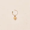New Boucle d'oreille Dil Femme Boucles D'Oreilles