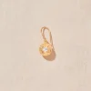 New Boucle d'oreille Prema Femme Boucles D'Oreilles