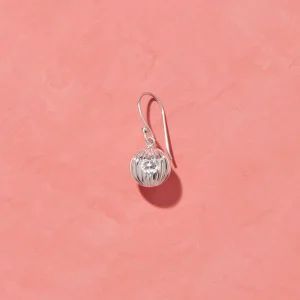 Best Boucle d'oreille Prema Femme Boucles D'Oreilles