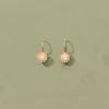 Fashion Boucles d'oreilles Saï Femme Boucles D'Oreilles