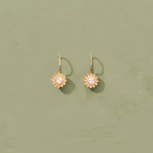 Fashion Boucles d'oreilles Saï Femme Boucles D'Oreilles