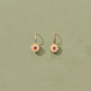 Fashion Boucles d'oreilles Saï Femme Boucles D'Oreilles