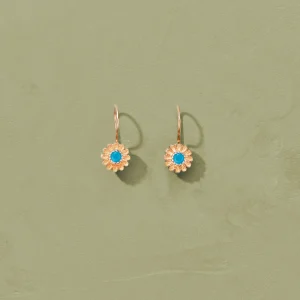 Fashion Boucles d'oreilles Saï Femme Boucles D'Oreilles