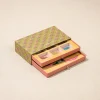 Sale Bracelet Amaravy Enfant Collection Amaravy