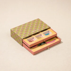 Sale Bracelet Amaravy Enfant Collection Amaravy