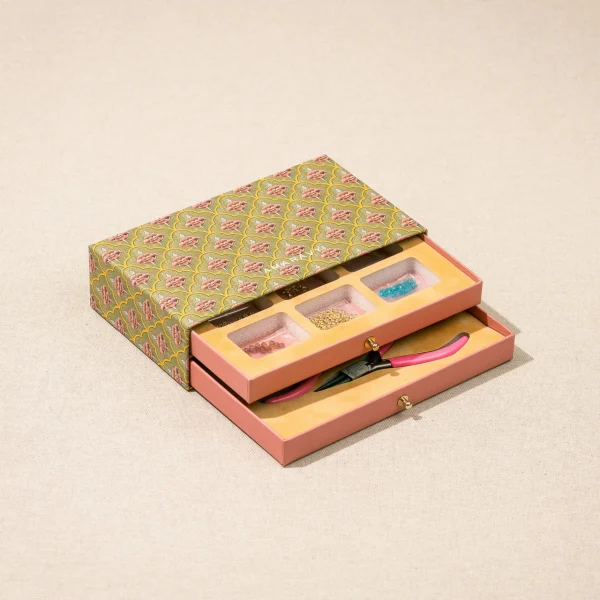 Sale Bracelet Amaravy Enfant Collection Amaravy