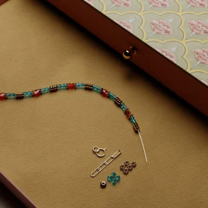 Sale Bracelet Amaravy Enfant Collection Amaravy