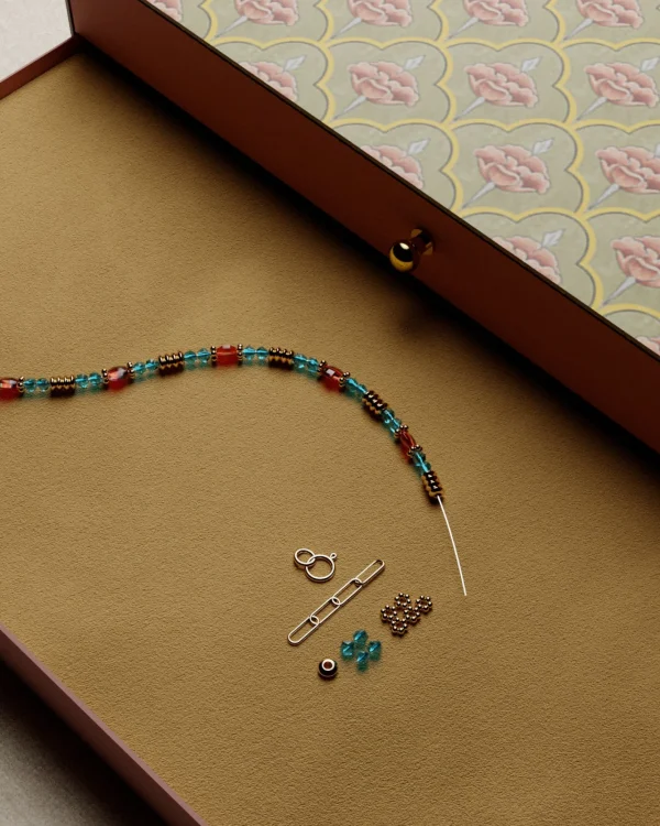 Sale Bracelet Amaravy Enfant Collection Amaravy