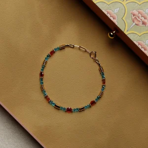 Sale Bracelet Amaravy Enfant Collection Amaravy