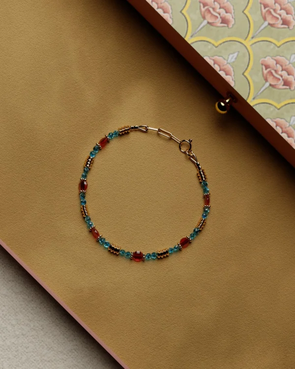 Sale Bracelet Amaravy Enfant Collection Amaravy