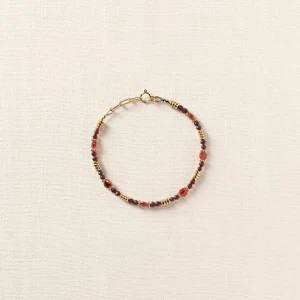 Sale Bracelet Amaravy Enfant Collection Amaravy