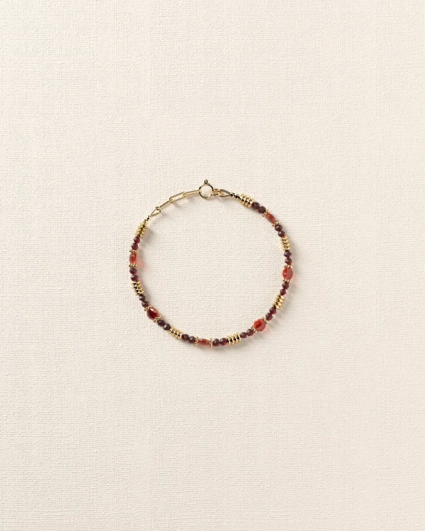 Sale Bracelet Amaravy Enfant Collection Amaravy
