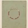 Discount Bracelet Ananda Femme Bracelets