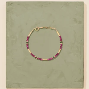 Discount Bracelet Ananda Femme Bracelets
