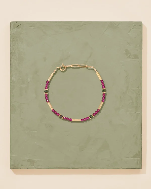 Discount Bracelet Ananda Femme Bracelets