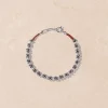 Sale Bracelet Bigkala Homme Bracelets