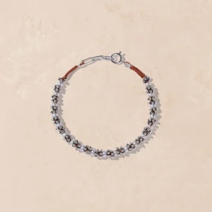 Sale Bracelet Bigkala Homme Bracelets