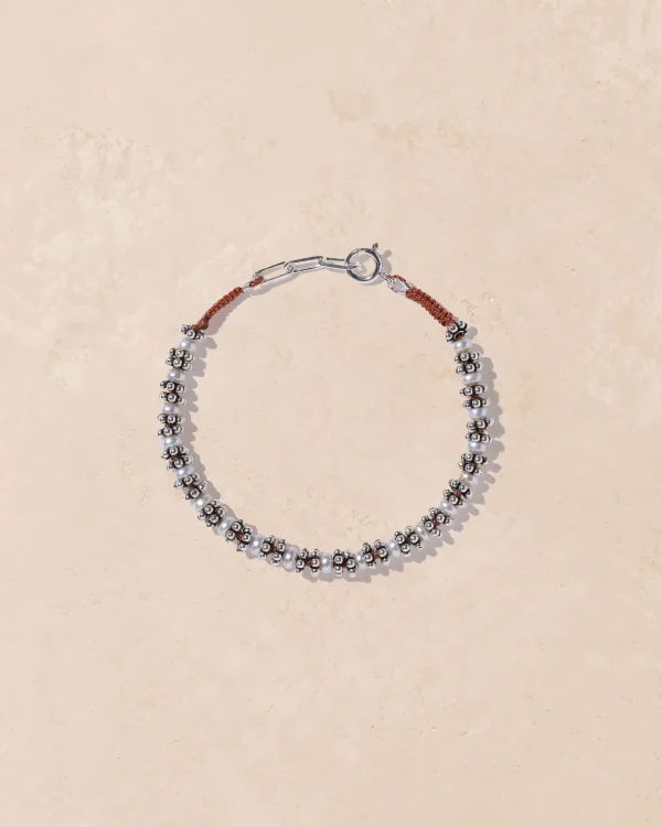 Sale Bracelet Bigkala Homme Bracelets