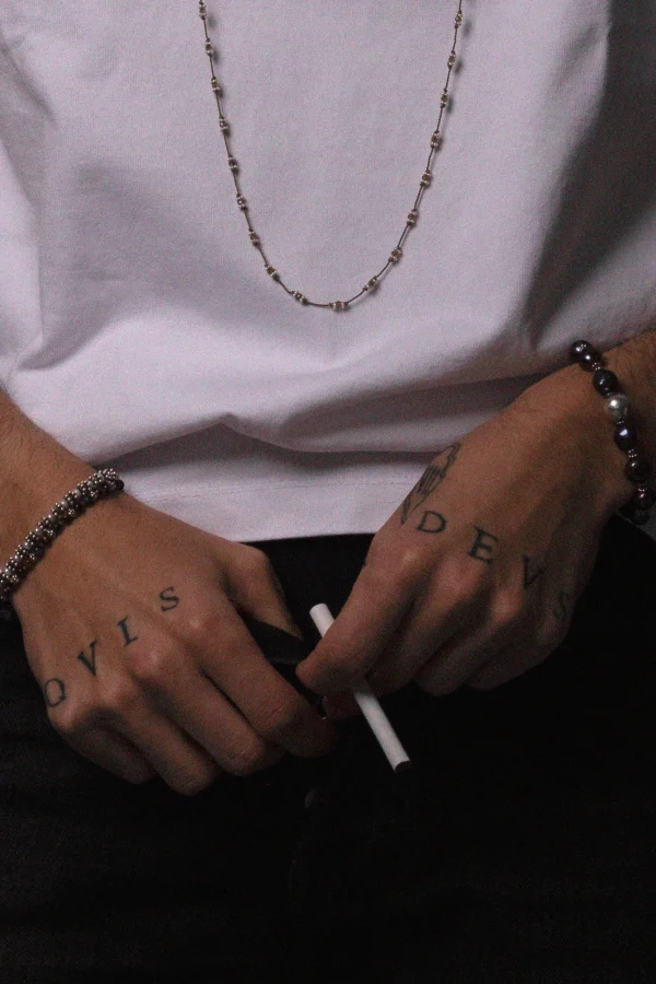 Sale Bracelet Bigkala Homme Bracelets
