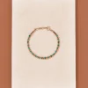 Online Bracelet de cheville Kamala Femme Bracelets | Anklets