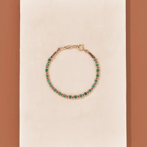 Online Bracelet de cheville Kamala Femme Bracelets | Anklets