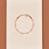 Fashion Bracelet de cheville Malä Femme Bracelets | Anklets
