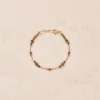 Fashion Bracelet de cheville Padma Femme Bracelets | Anklets