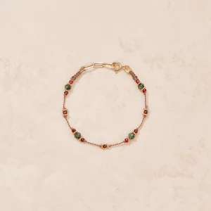 Fashion Bracelet de cheville Padma Femme Bracelets | Anklets