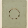 Sale Bracelet de cheville Sriphala Femme Bracelets | Anklets