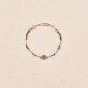 Hot Bracelet Dâka Femme Bracelets