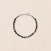 Best BRACELET GUMY Homme Bracelets | La Collection Homme