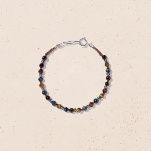 Best BRACELET GUMY Homme Bracelets | La Collection Homme