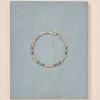 Best Bracelet Jamuna Femme Bracelets