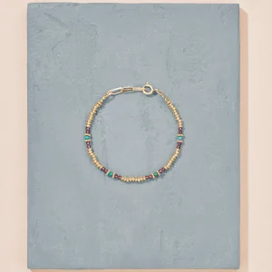 Best Bracelet Jamuna Femme Bracelets