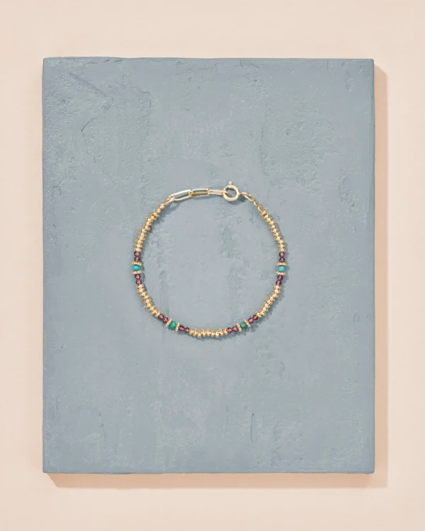 Best Bracelet Jamuna Femme Bracelets
