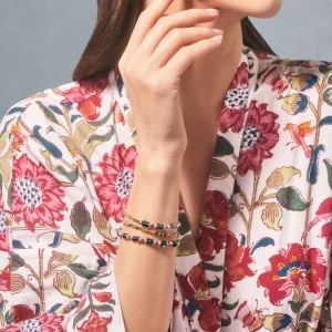 Best Bracelet Jamuna Femme Bracelets