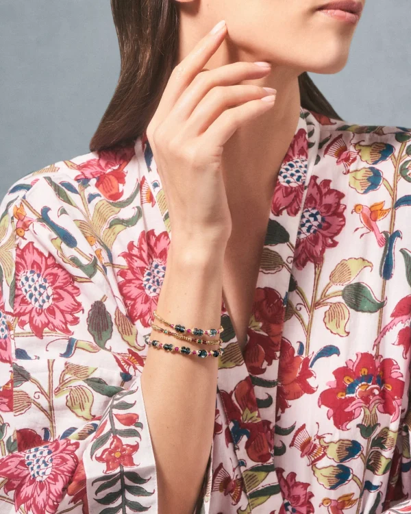 Best Bracelet Jamuna Femme Bracelets