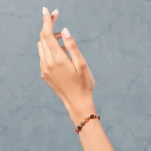 Hot Bracelet Jati Femme Bracelets