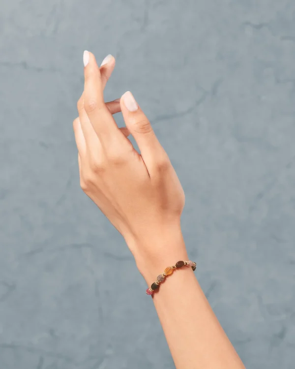 Hot Bracelet Jati Femme Bracelets