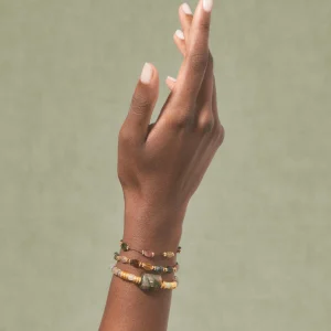 Hot Bracelet Jati Femme Bracelets