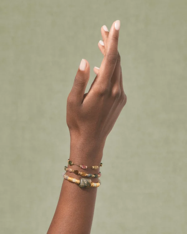 Hot Bracelet Jati Femme Bracelets