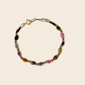 Hot Bracelet Jati Femme Bracelets