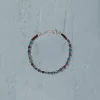 New Bracelet Kala Homme La Collection Homme | Bracelets